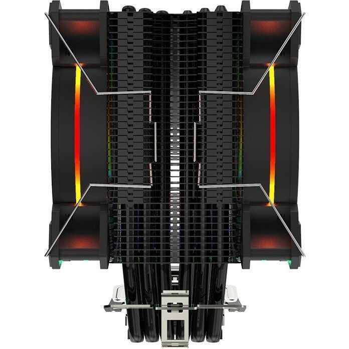 УТ-00156663_3