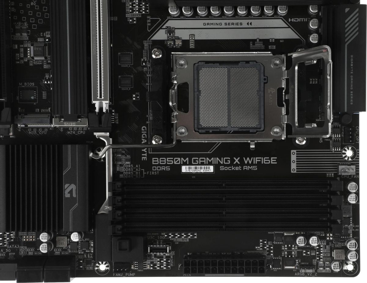 B850M GAMING X WF6E_5