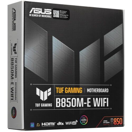 90MB1LS0-M0EAY0_9