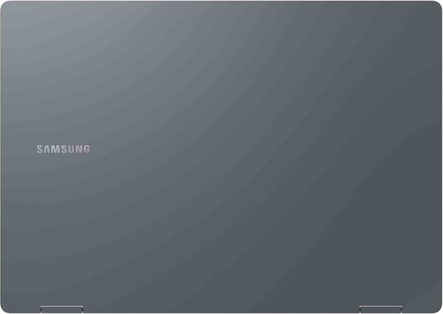 NP960XGK-LG6IN_4