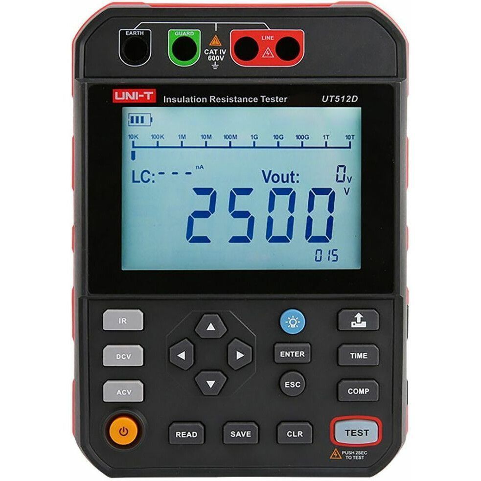 УТ-00198626_1