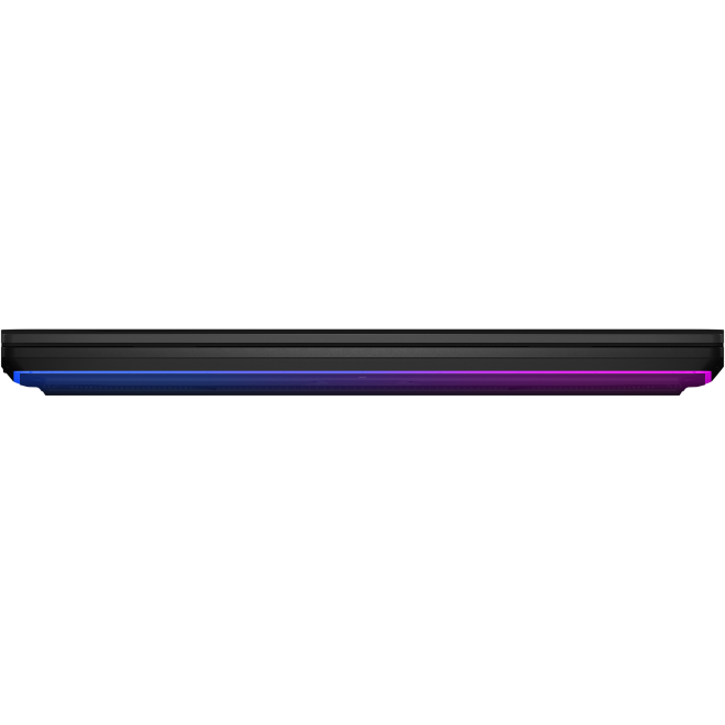 90NR0LI1-M001C0_8