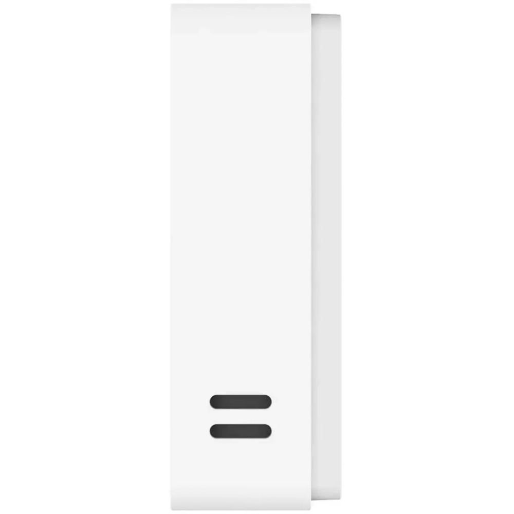 УТ-00109537_4