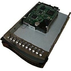 УТ-00064773_1