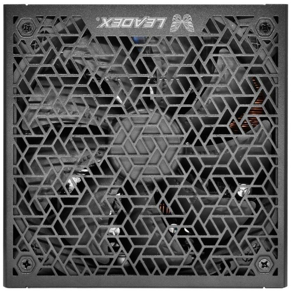 УТ-00171821_2