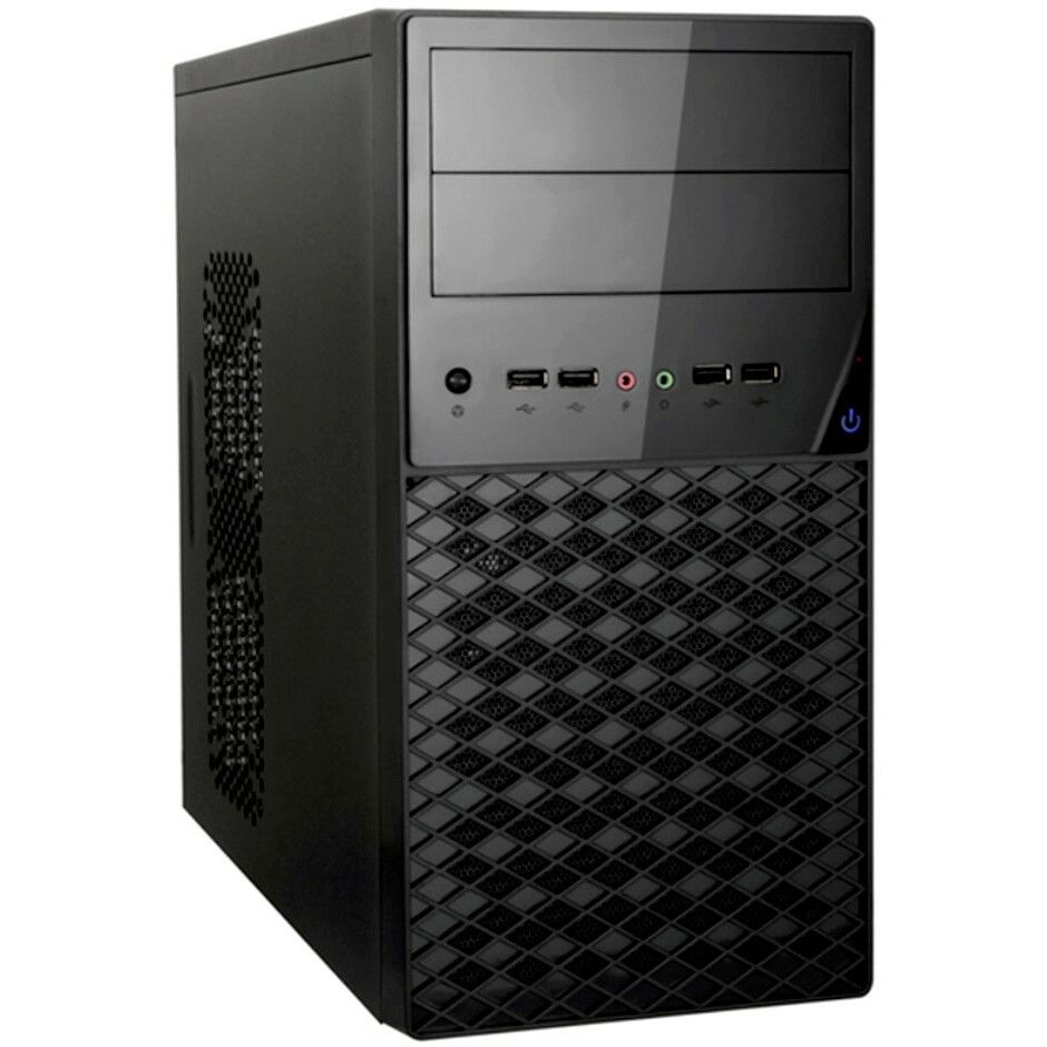 УТ-00158912_1