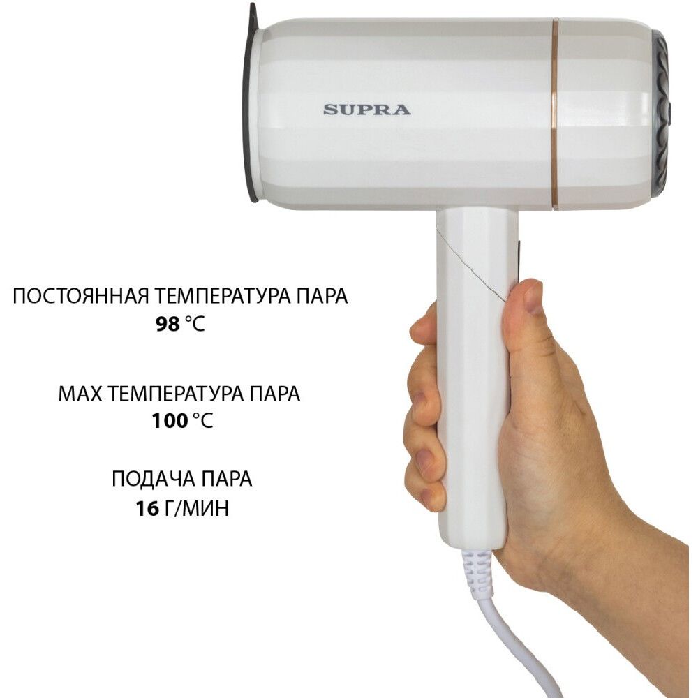 УТ-00093402_4