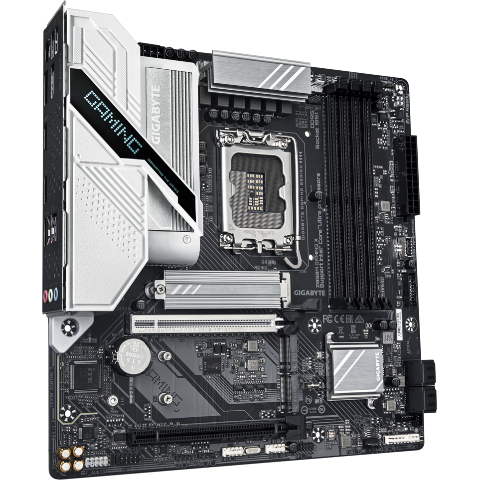 Z890M GAMING X_3