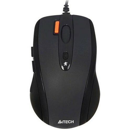 УТ-00076859_1