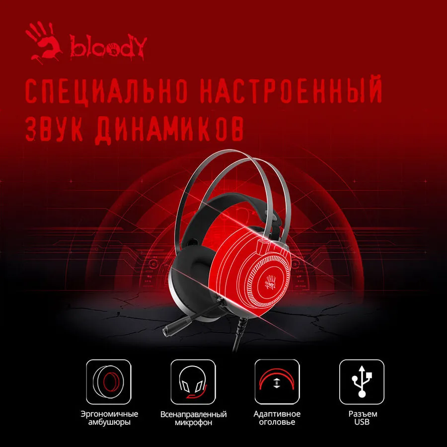 УТ-00136998_3