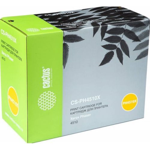 CS-PH4510X