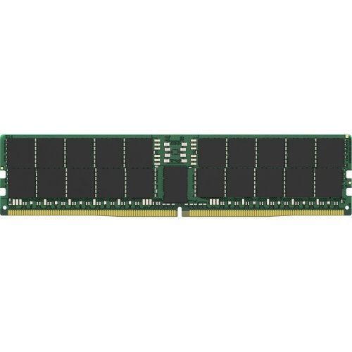 УТ-00189527_1