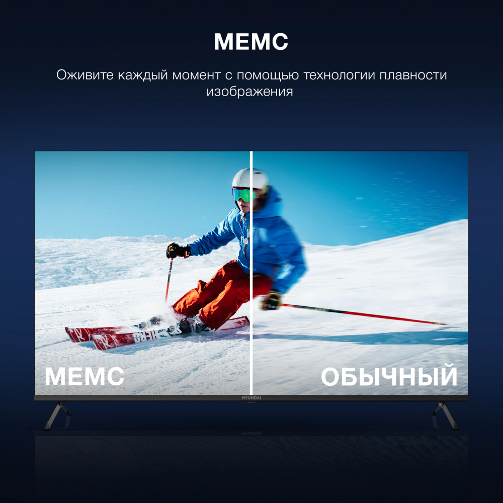 УТ-00222995_3