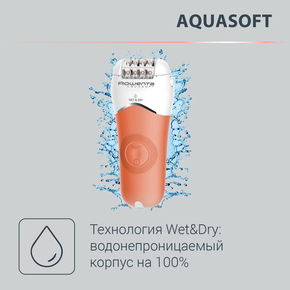 УТ-00187476_4