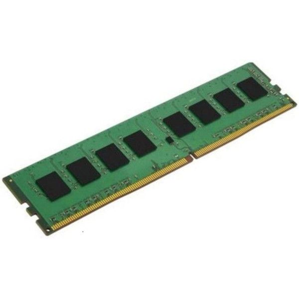 УТ-00031255