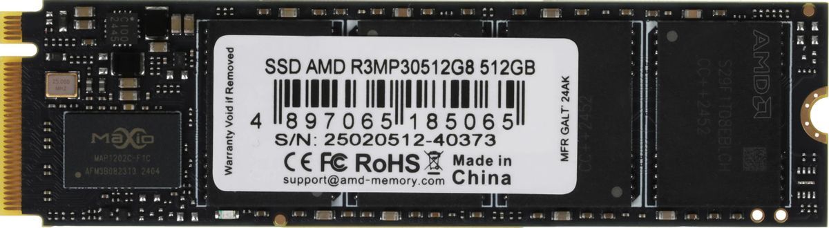 R3MP30512G8_1