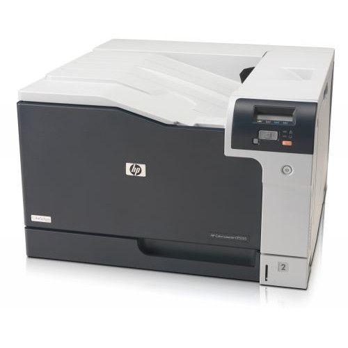 CE712A