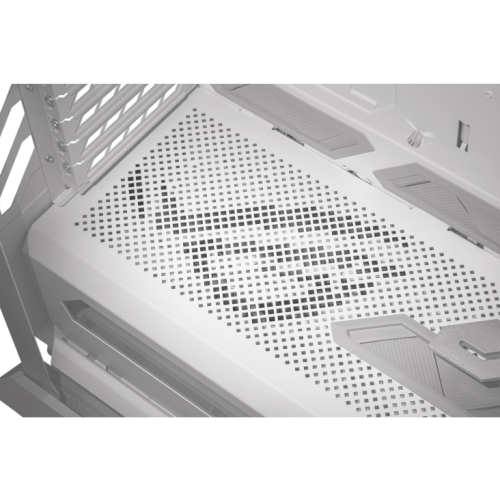 УТ-00204494_18
