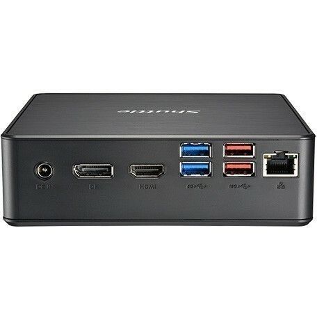УТ-00175169_3