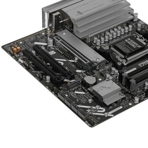 PRIME B840M-A-CSM_5