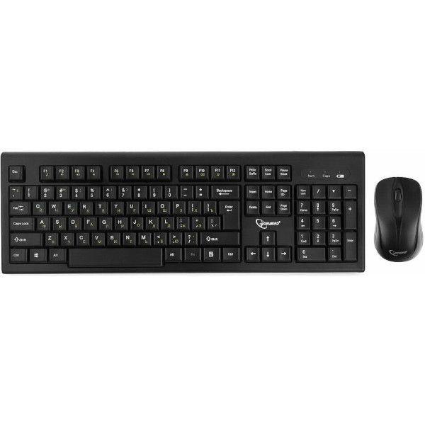 УТ-00159766