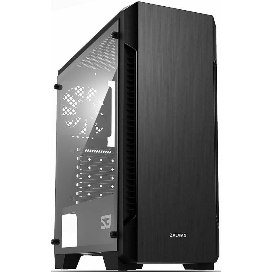 УТ-00029812_1