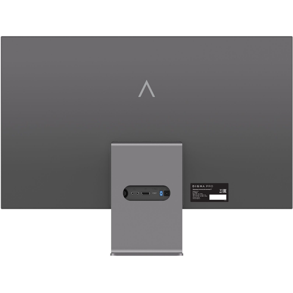 УТ-00183793_4