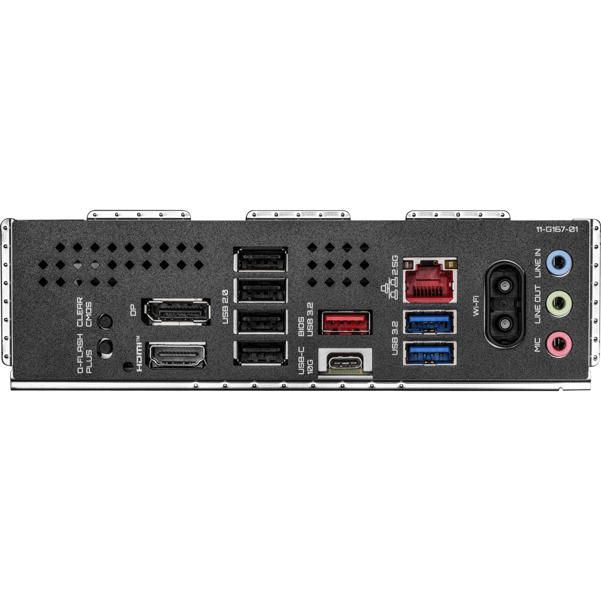B840 EAGLE WIFI6E_4