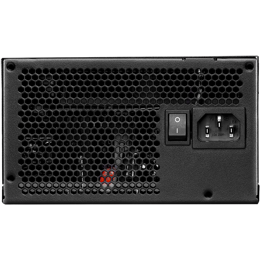 УТ-00186550_5
