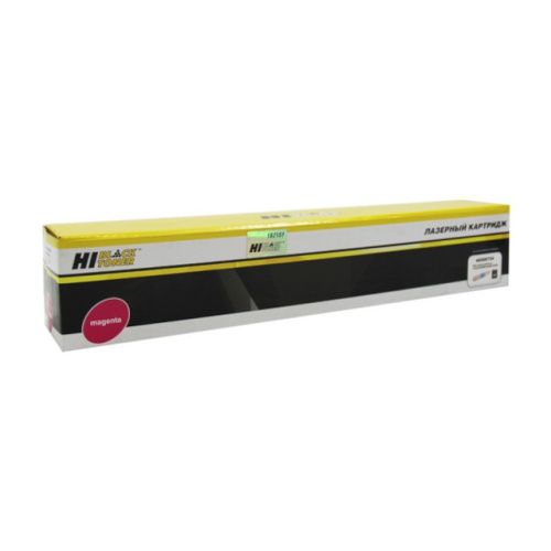 HB-46508734