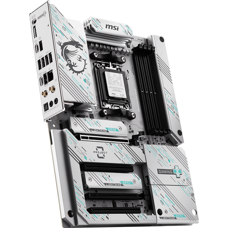 B850 GAMING PLUS WIFI PZ_3