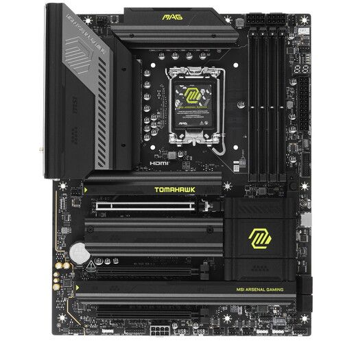 MAG Z890 TOMAHAWK WIFI_1