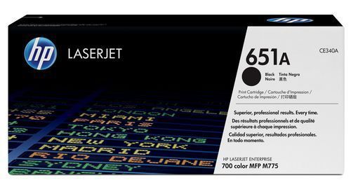 HP_CE340A_INT_1
