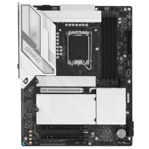B860 GAMING X WIFI6E_1