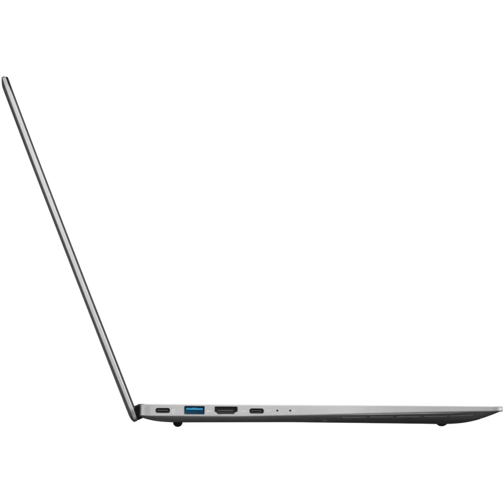 F160I-014_5