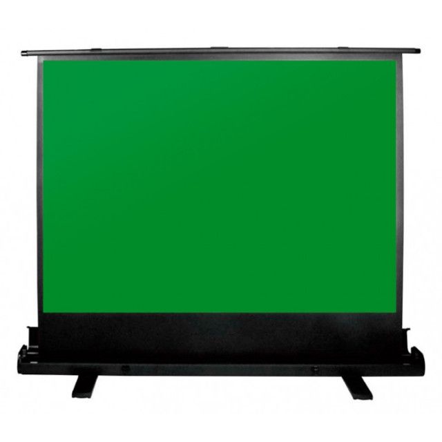 CS-PSGFE-200X150