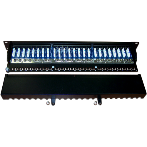 УТ-00048202_2