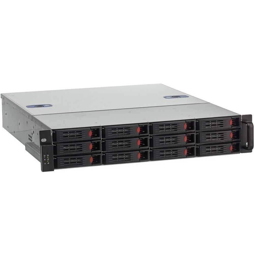 УТ-00149309_1