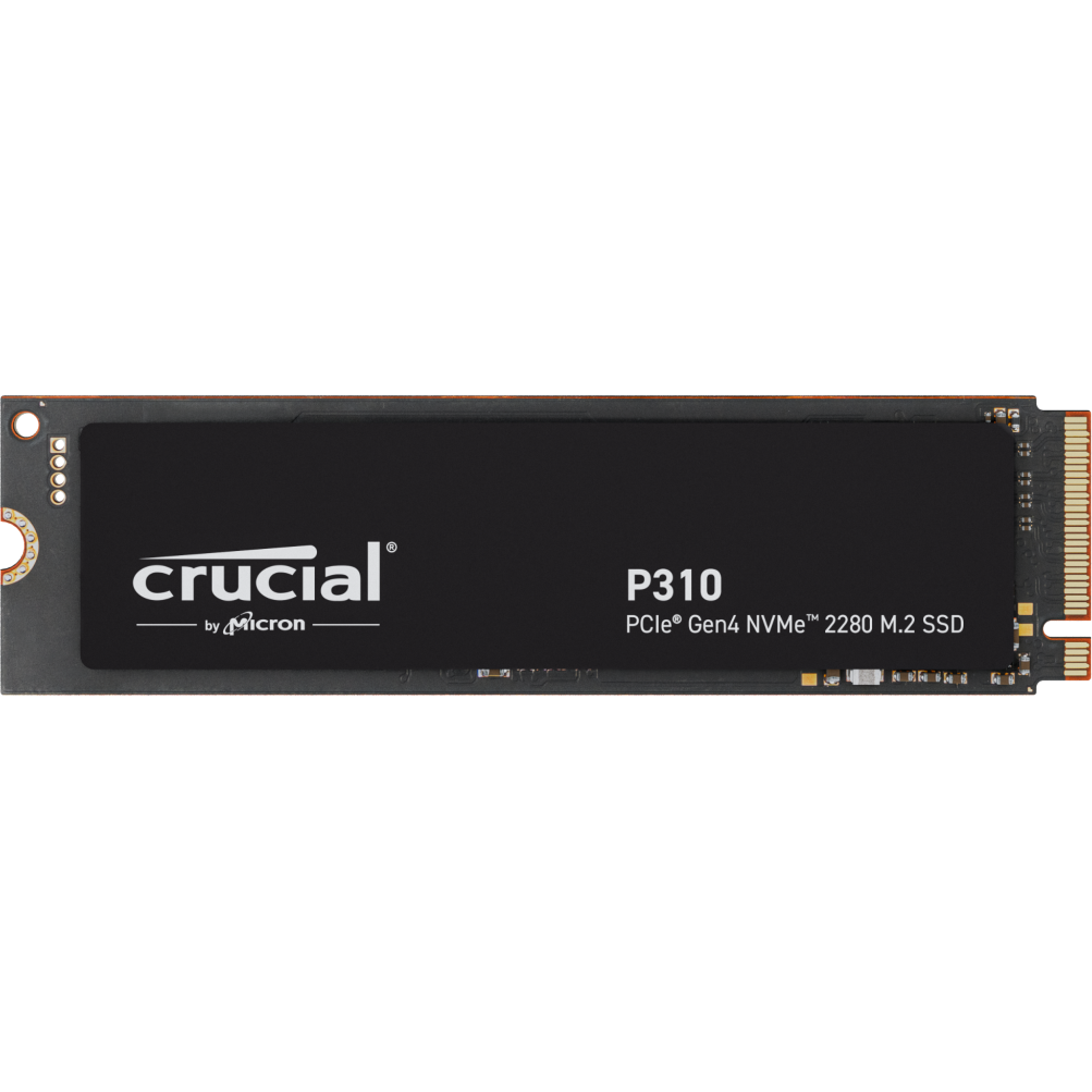 CT4000P310SSD8_2