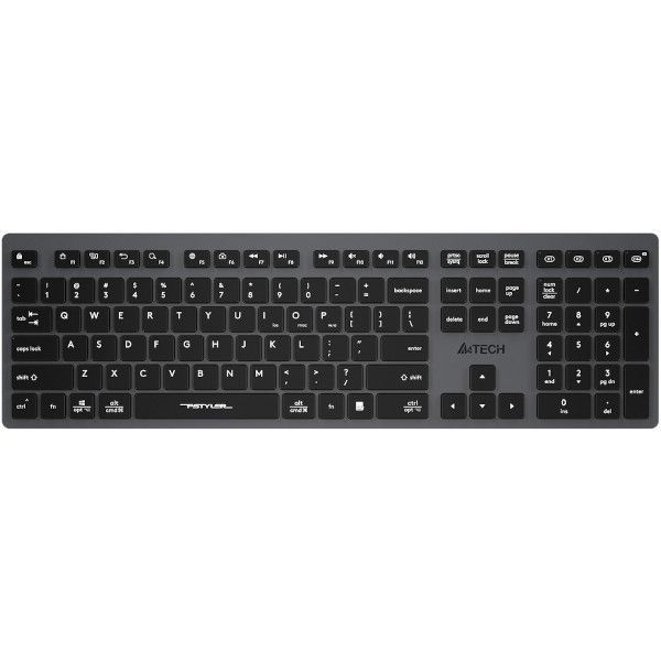 УТ-00102538