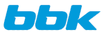 BBK