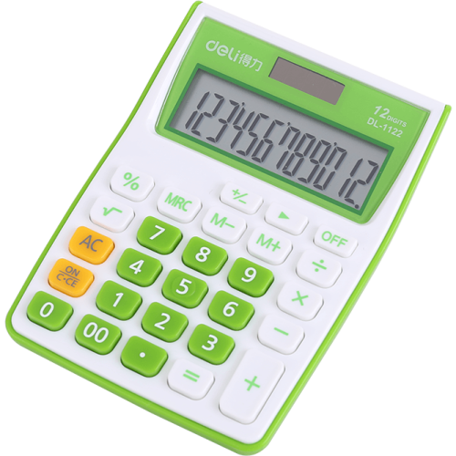УТ-00096723_1