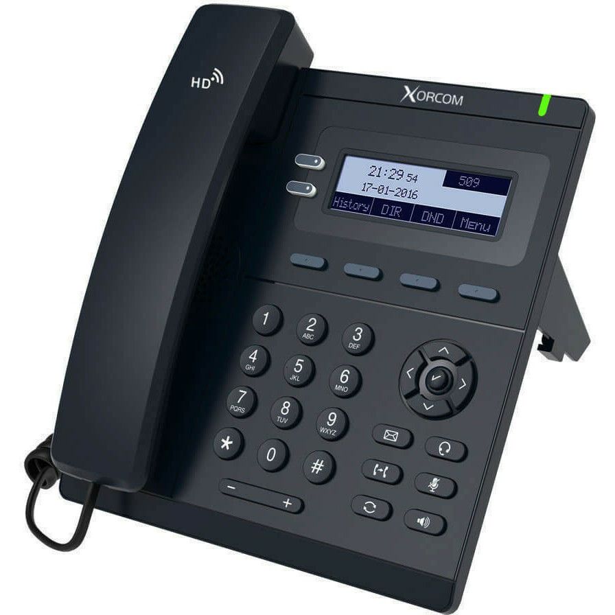 УТ-00171584_1