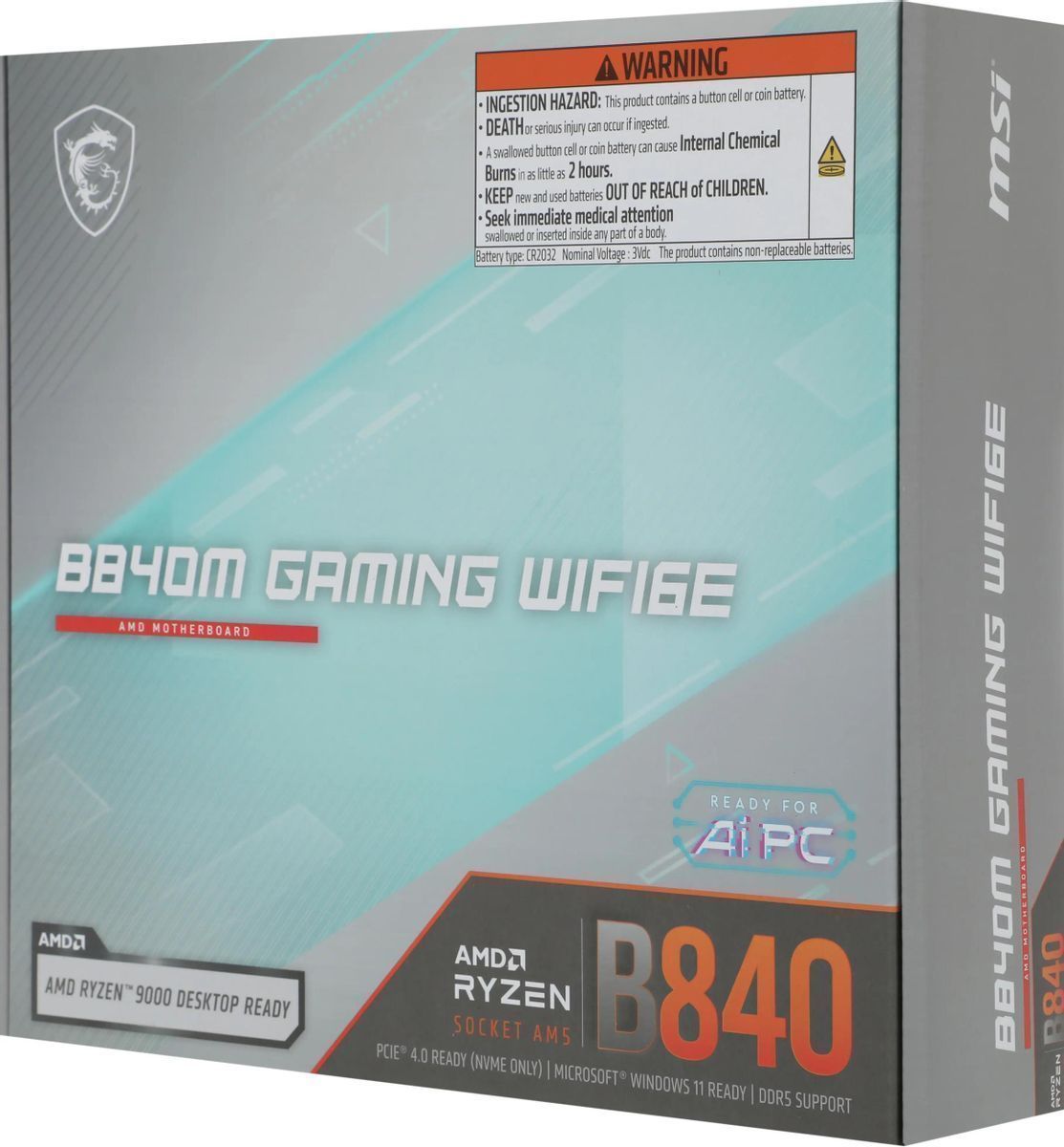 B840M GAMING WIFI6E_13