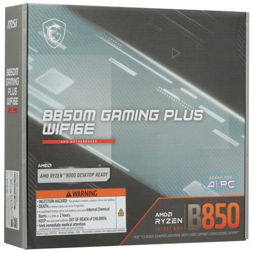 B850M GAMING PLUS WIFI6E_9