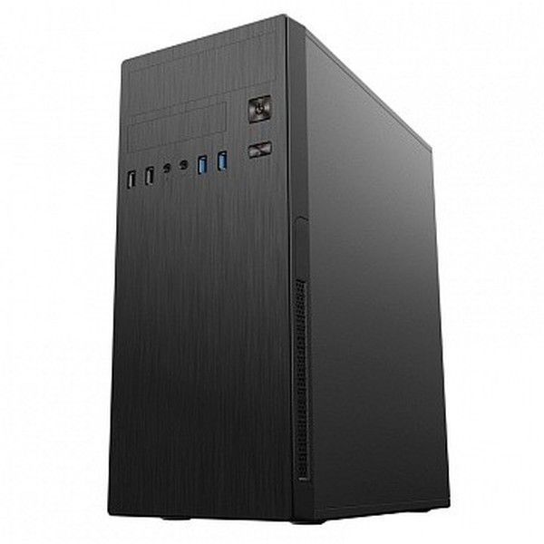 УТ-00048373