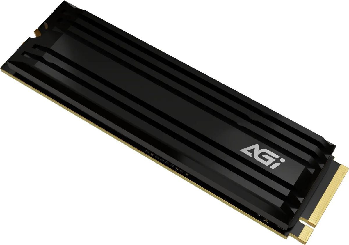 AGI2T0G44AI828_10