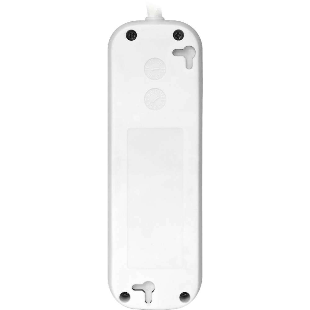 УТ-00058445_2