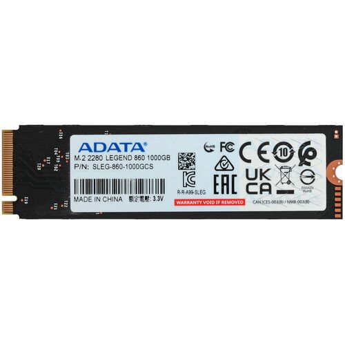 SLEG-860-1000GCS_1