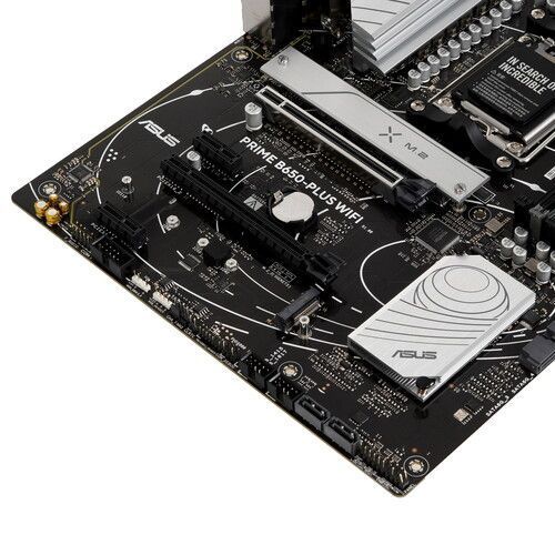 PRIME B650-PLUS WIFI_5